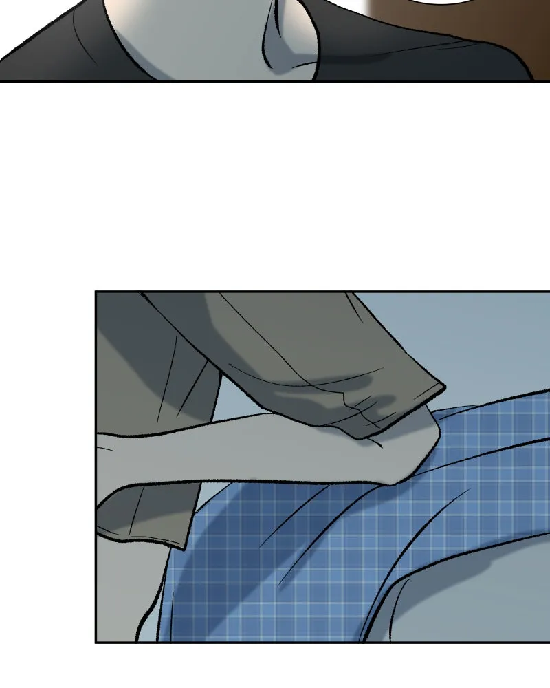 Read The Guy Upstairs chapter 10 image 97 on Lezhin