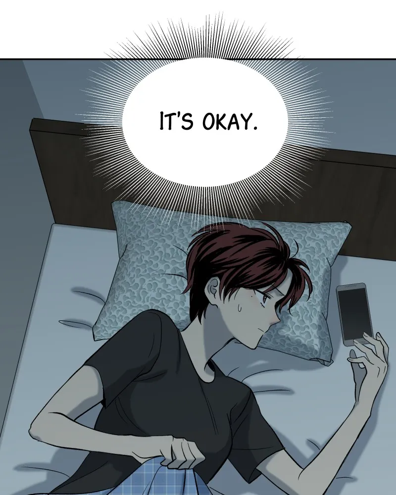 Read The Guy Upstairs chapter 10 image 99 on Lezhin