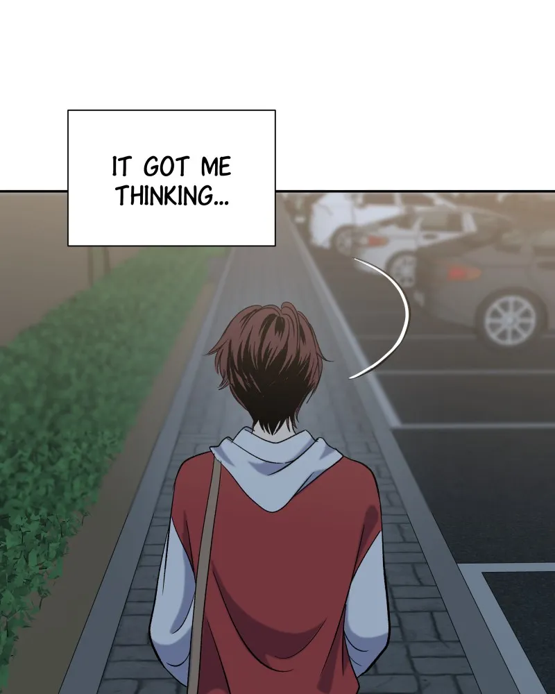 Read The Guy Upstairs chapter 11 image 10 on Lezhin