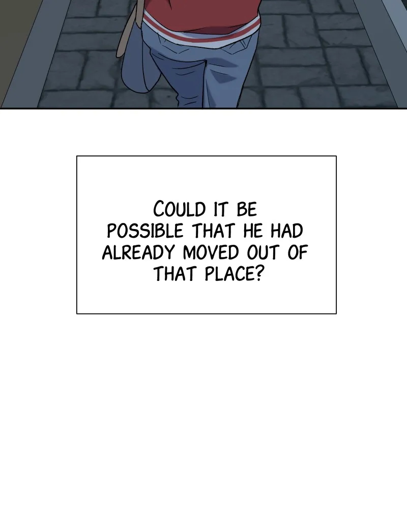 Read The Guy Upstairs chapter 11 image 11 on Lezhin
