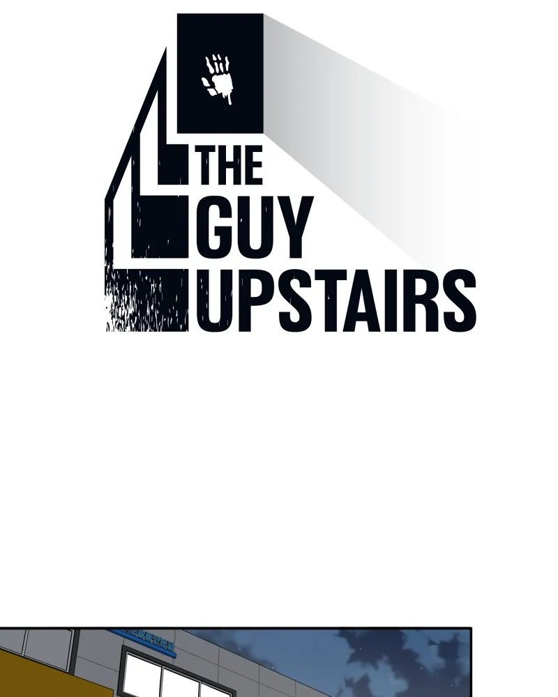 Read The Guy Upstairs chapter 11 image 12 on Lezhin