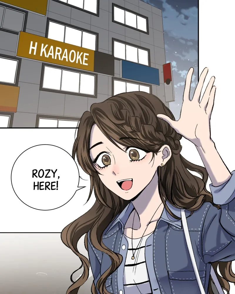 Read The Guy Upstairs chapter 11 image 13 on Lezhin