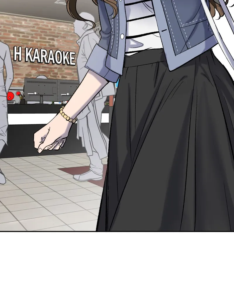 Read The Guy Upstairs chapter 11 image 14 on Lezhin