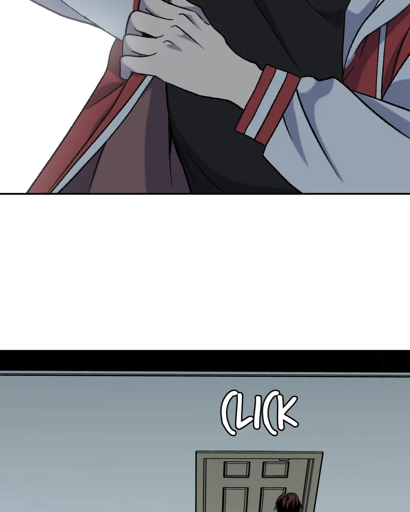 Read The Guy Upstairs chapter 11 image 2 on Lezhin