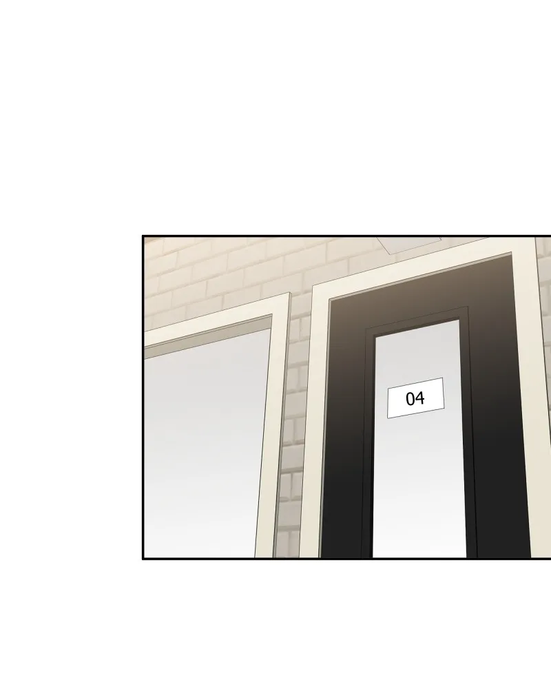 Read The Guy Upstairs chapter 11 image 21 on Lezhin