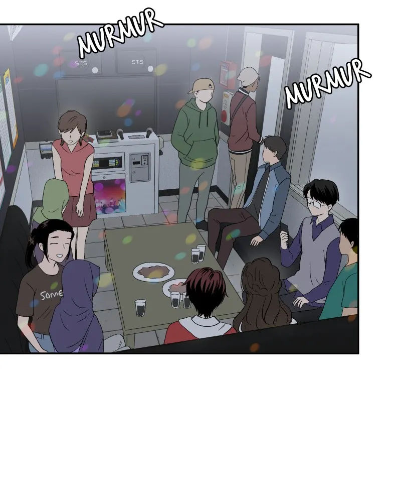 Read The Guy Upstairs chapter 11 image 22 on Lezhin