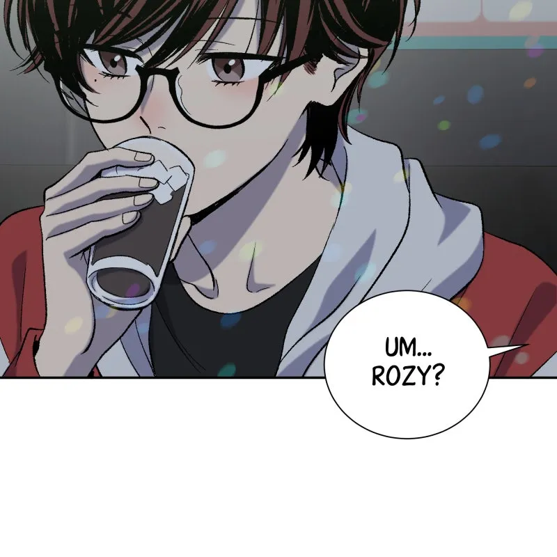 Read The Guy Upstairs chapter 11 image 28 on Lezhin