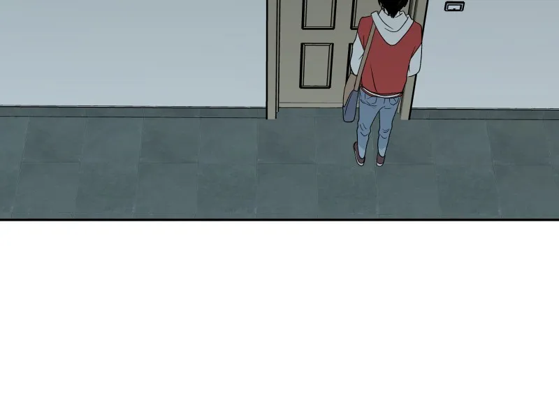 Read The Guy Upstairs chapter 11 image 3 on Lezhin