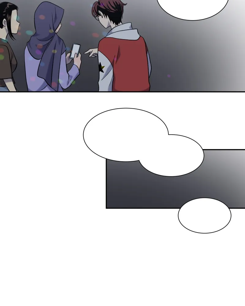 Read The Guy Upstairs chapter 11 image 36 on Lezhin
