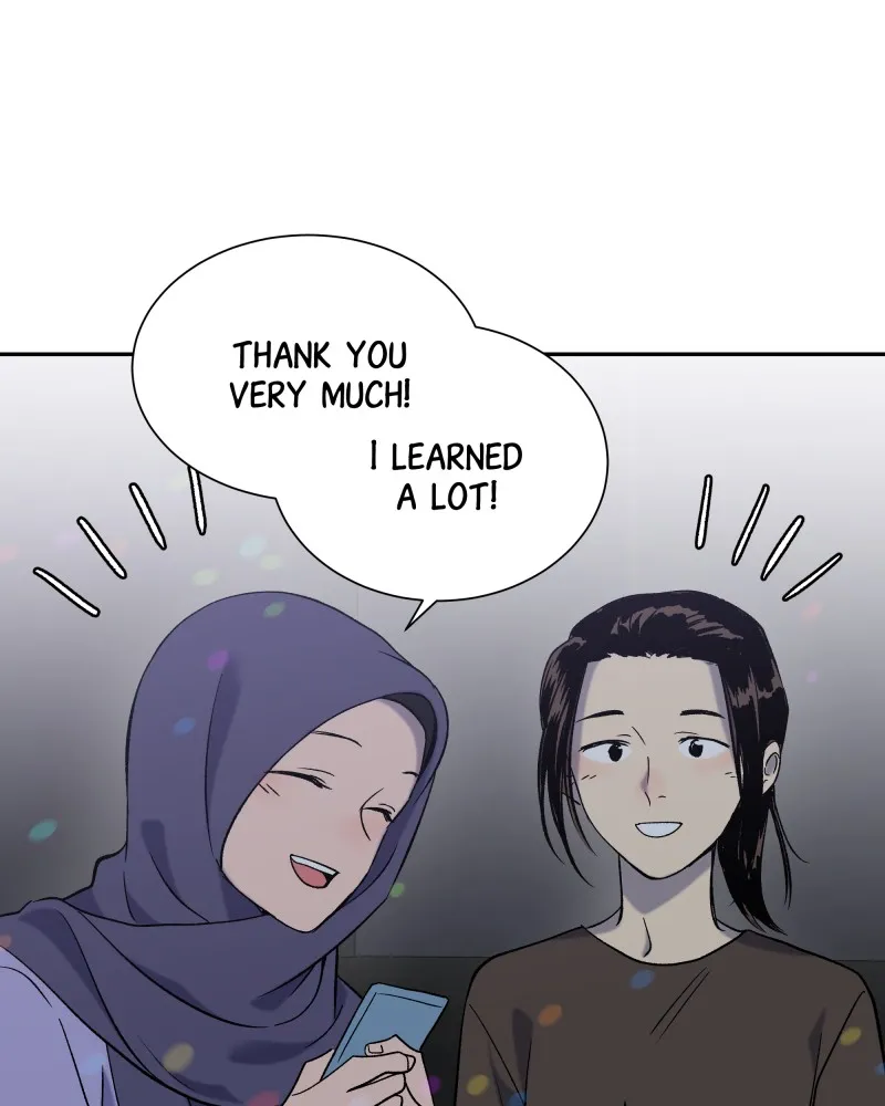 Read The Guy Upstairs chapter 11 image 37 on Lezhin