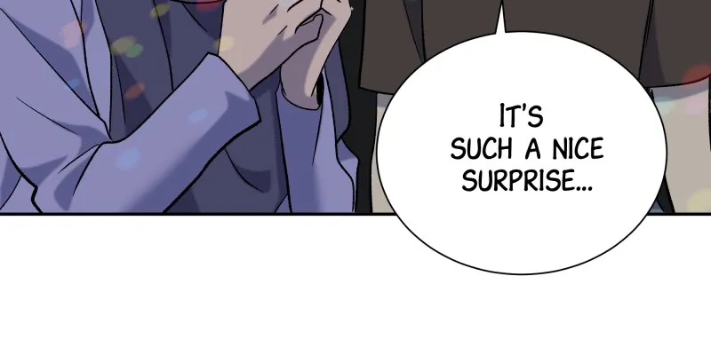Read The Guy Upstairs chapter 11 image 38 on Lezhin