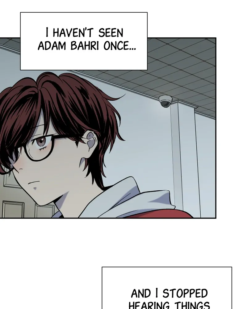 Read The Guy Upstairs chapter 11 image 4 on Lezhin