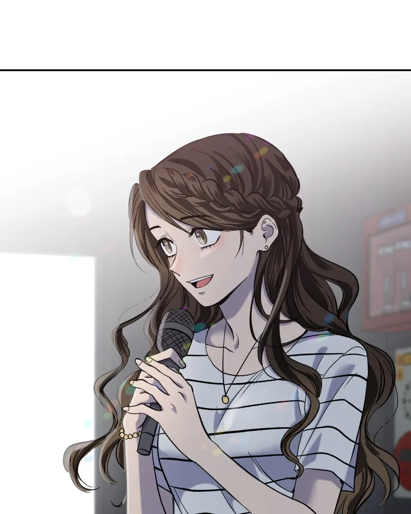 Read The Guy Upstairs chapter 11 image 45 on Lezhin