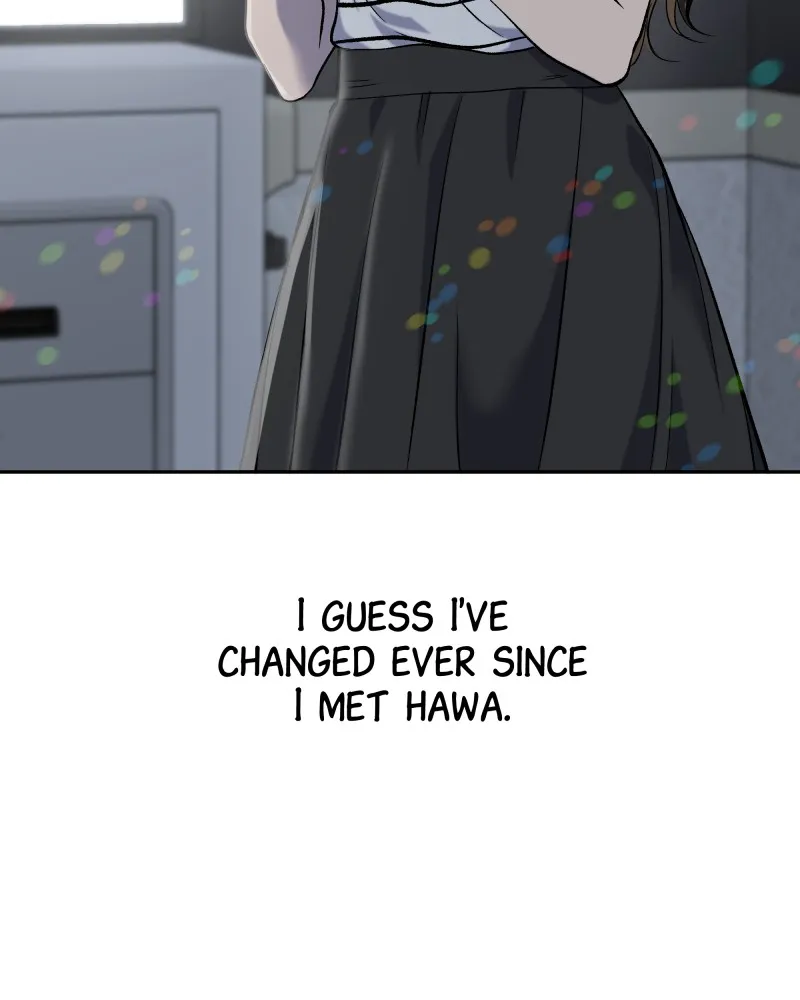 Read The Guy Upstairs chapter 11 image 46 on Lezhin