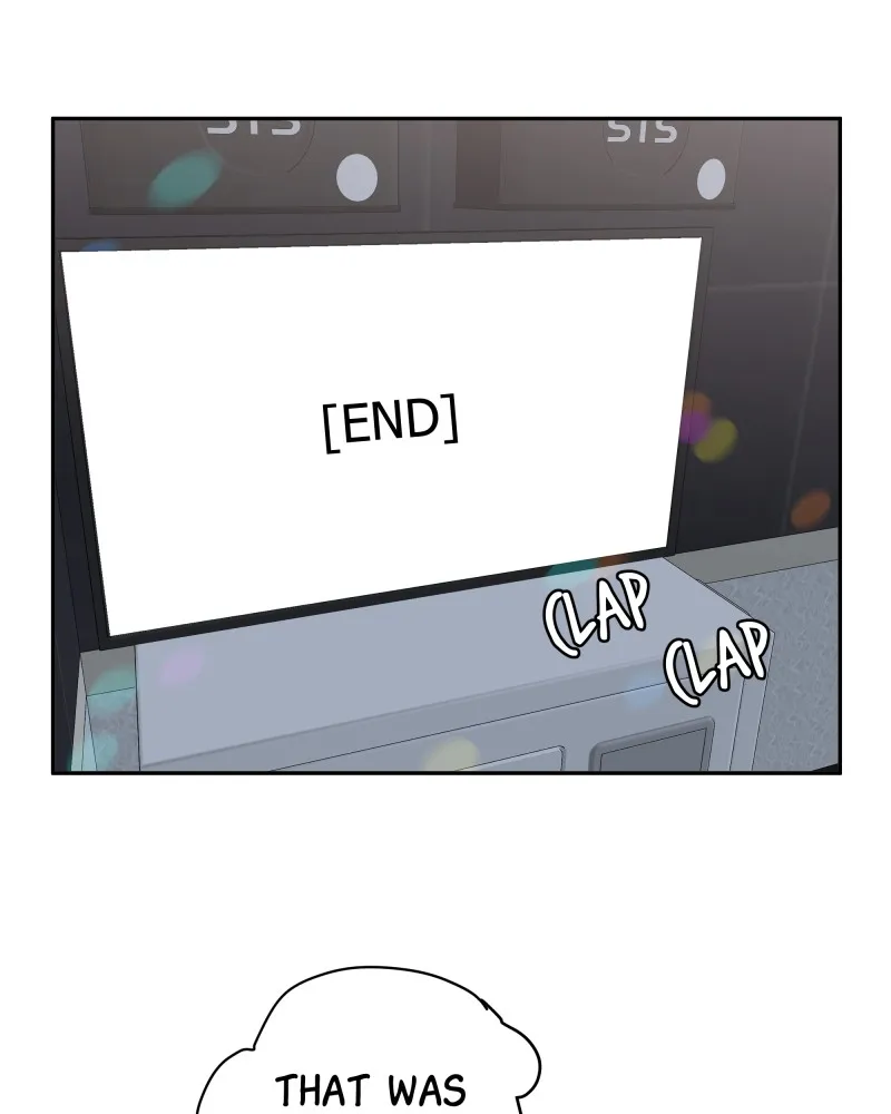 Read The Guy Upstairs chapter 11 image 47 on Lezhin