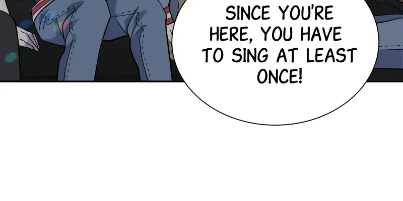 Read The Guy Upstairs chapter 11 image 50 on Lezhin