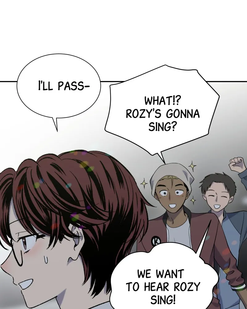 Read The Guy Upstairs chapter 11 image 51 on Lezhin