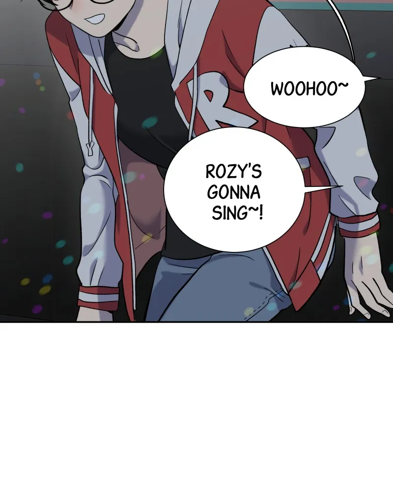 Read The Guy Upstairs chapter 11 image 53 on Lezhin