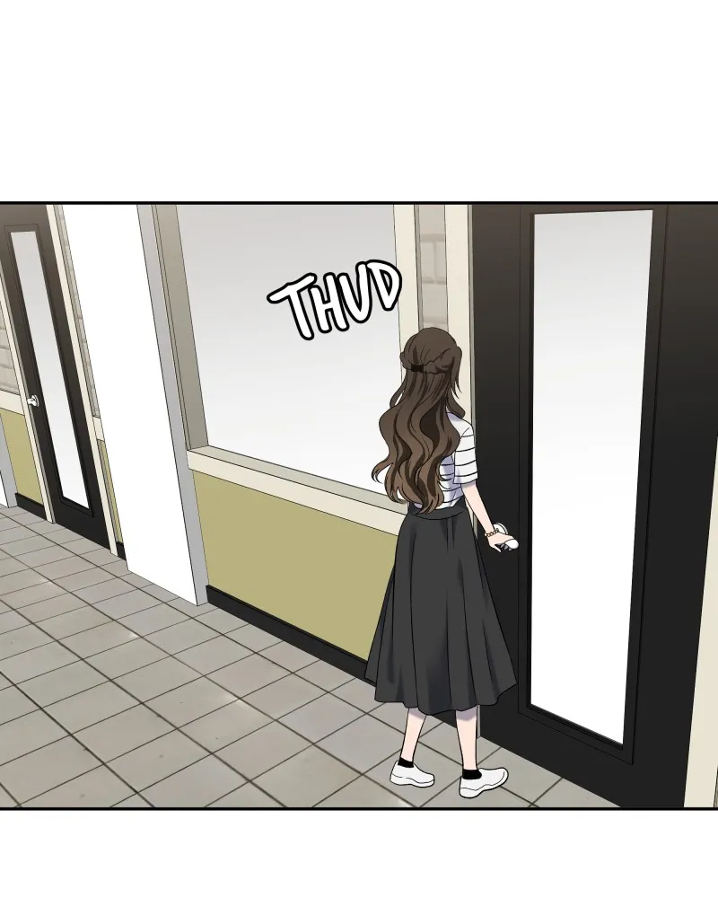 Read The Guy Upstairs chapter 11 image 57 on Lezhin