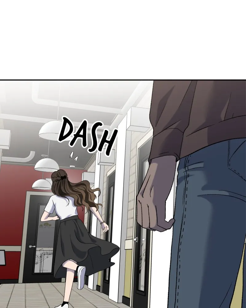 Read The Guy Upstairs chapter 11 image 58 on Lezhin