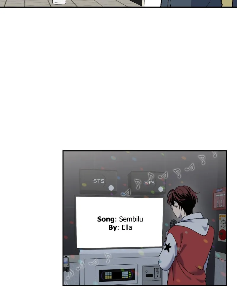 Read The Guy Upstairs chapter 11 image 59 on Lezhin