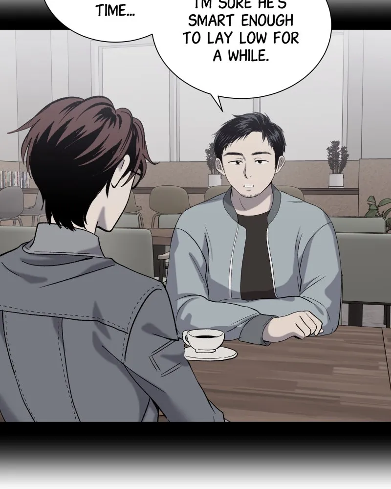 Read The Guy Upstairs chapter 11 image 6 on Lezhin