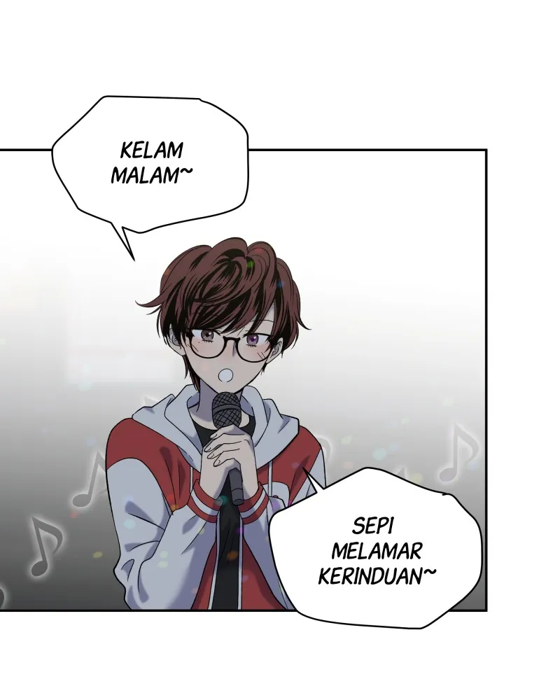 Read The Guy Upstairs chapter 11 image 60 on Lezhin