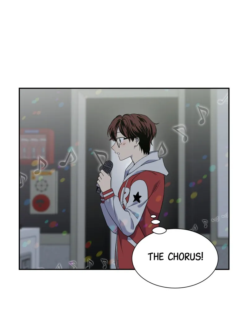 Read The Guy Upstairs chapter 11 image 63 on Lezhin