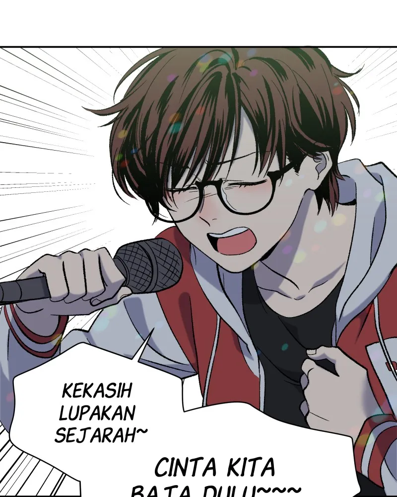 Read The Guy Upstairs chapter 11 image 64 on Lezhin