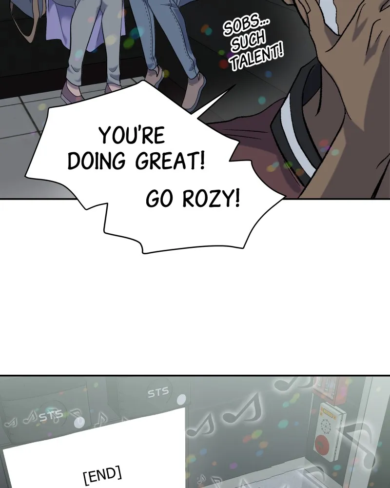 Read The Guy Upstairs chapter 11 image 66 on Lezhin