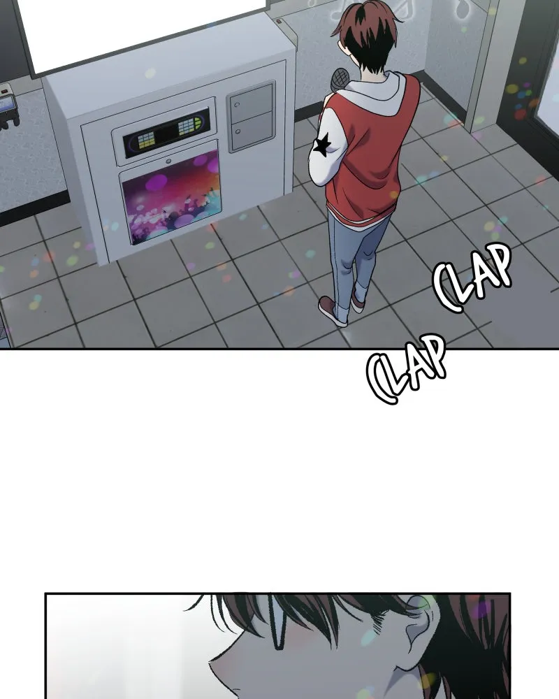 Read The Guy Upstairs chapter 11 image 67 on Lezhin