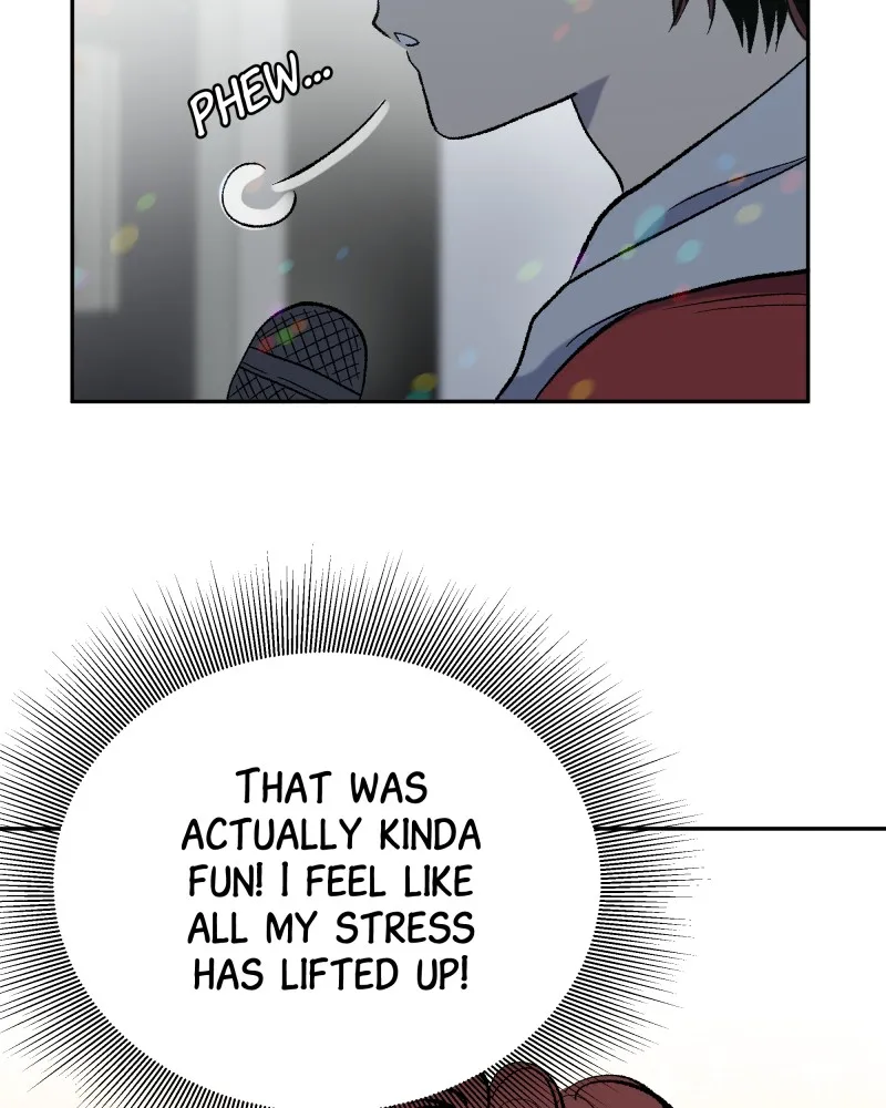 Read The Guy Upstairs chapter 11 image 68 on Lezhin