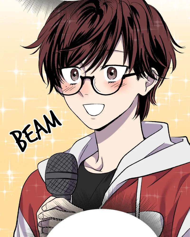 Read The Guy Upstairs chapter 11 image 69 on Lezhin