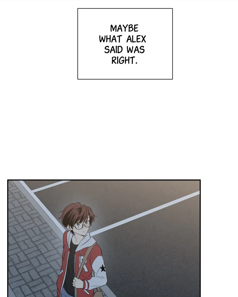 Read The Guy Upstairs chapter 11 image 7 on Lezhin