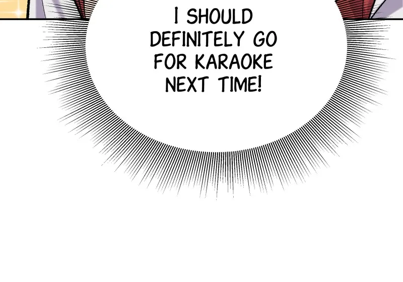 Read The Guy Upstairs chapter 11 image 70 on Lezhin