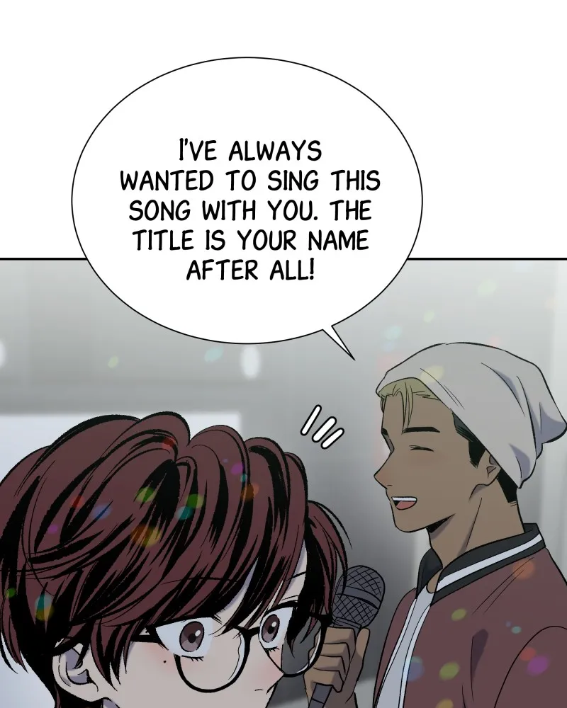Read The Guy Upstairs chapter 11 image 75 on Lezhin