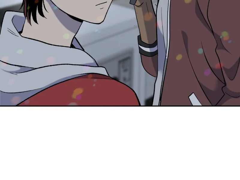 Read The Guy Upstairs chapter 11 image 76 on Lezhin