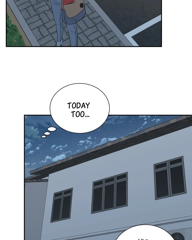 Read The Guy Upstairs chapter 11 image 8 on Lezhin
