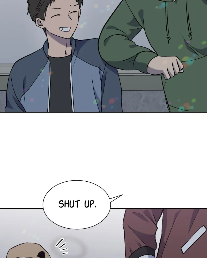 Read The Guy Upstairs chapter 11 image 84 on Lezhin