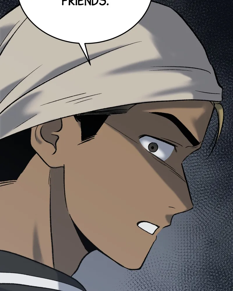 Read The Guy Upstairs chapter 11 image 86 on Lezhin
