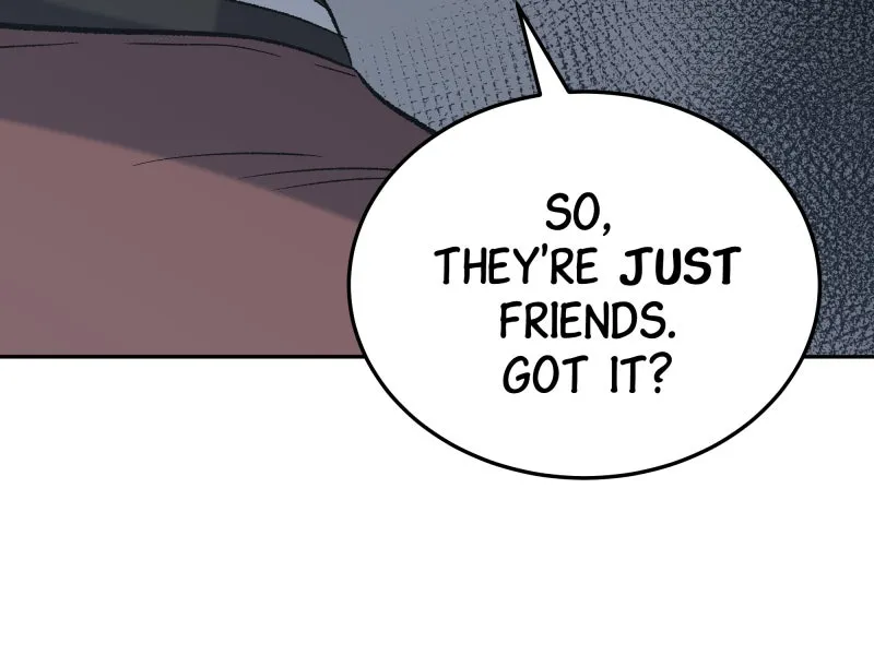 Read The Guy Upstairs chapter 11 image 87 on Lezhin