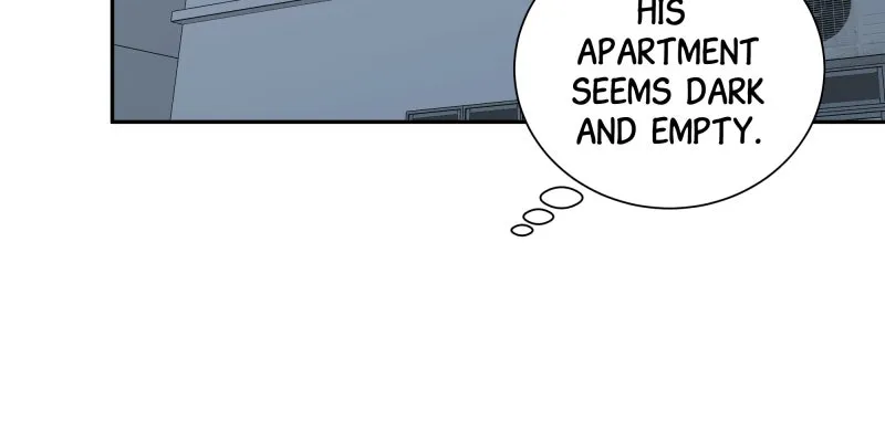 Read The Guy Upstairs chapter 11 image 9 on Lezhin