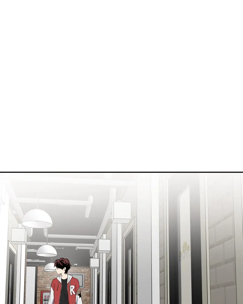 Read The Guy Upstairs chapter 11 image 90 on Lezhin