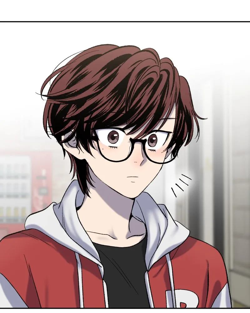 Read The Guy Upstairs chapter 11 image 93 on Lezhin