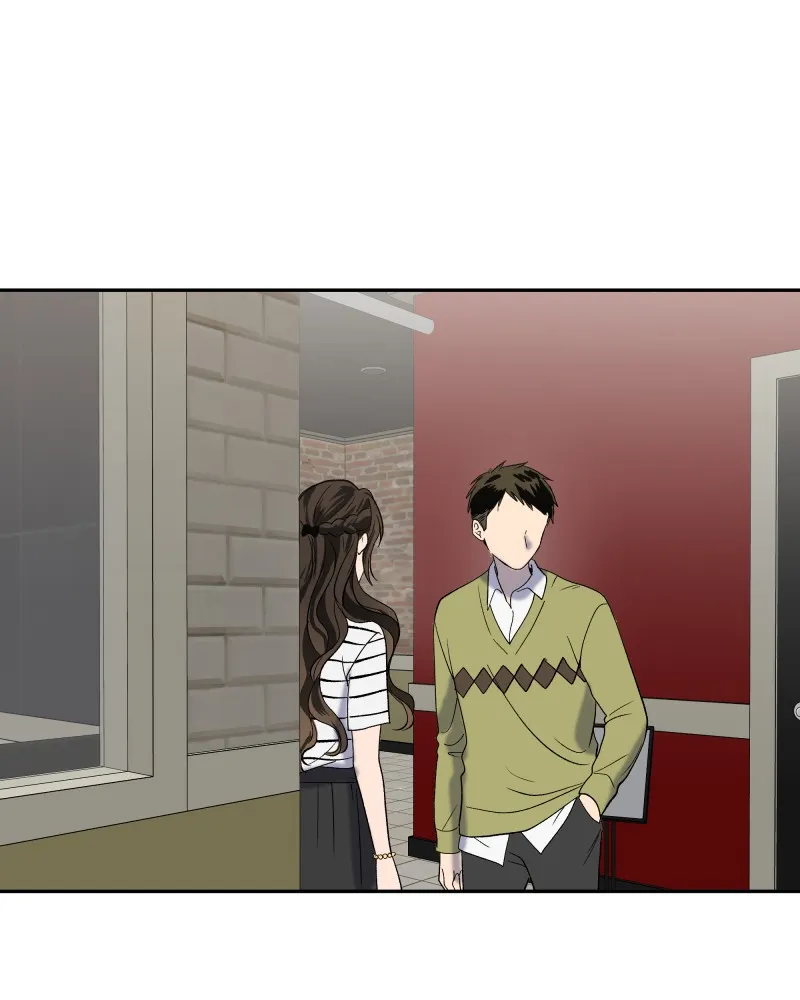 Read The Guy Upstairs chapter 11 image 94 on Lezhin