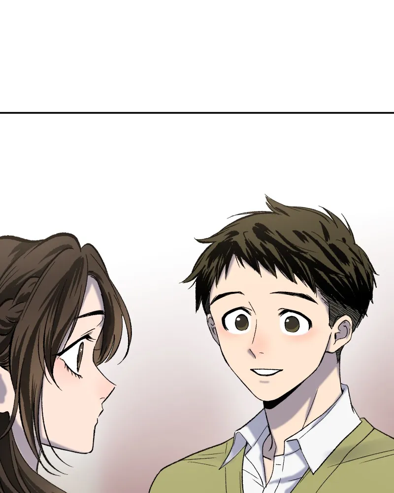Read The Guy Upstairs chapter 11 image 95 on Lezhin