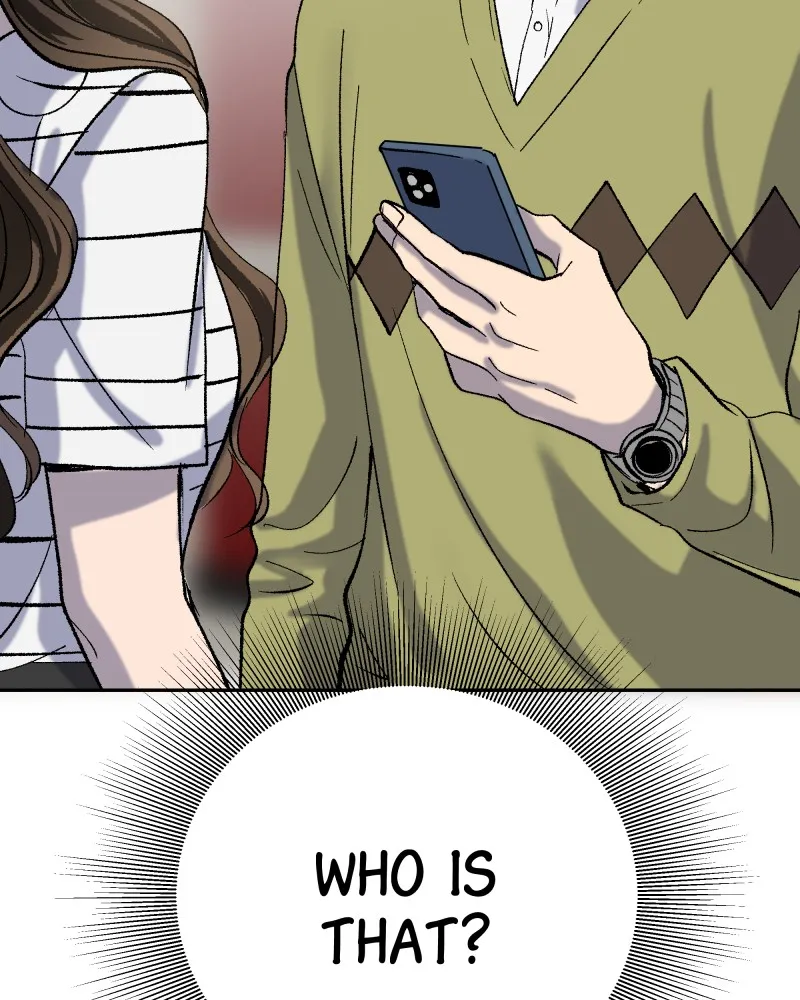 Read The Guy Upstairs chapter 11 image 96 on Lezhin