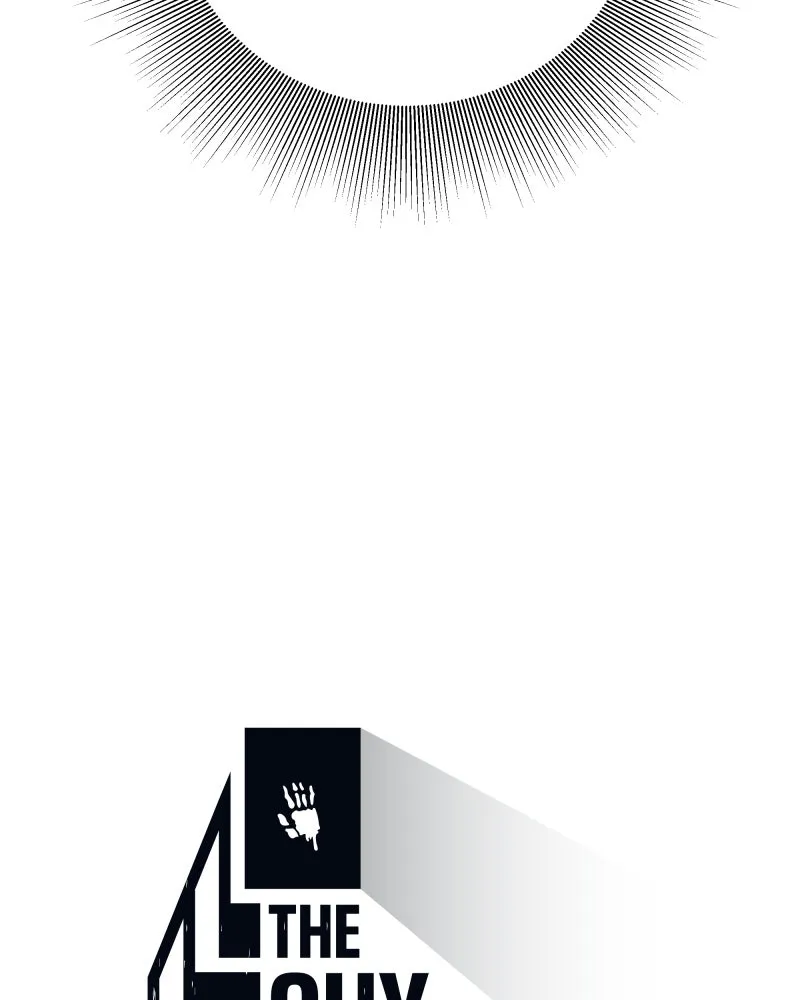 Read The Guy Upstairs chapter 11 image 97 on Lezhin