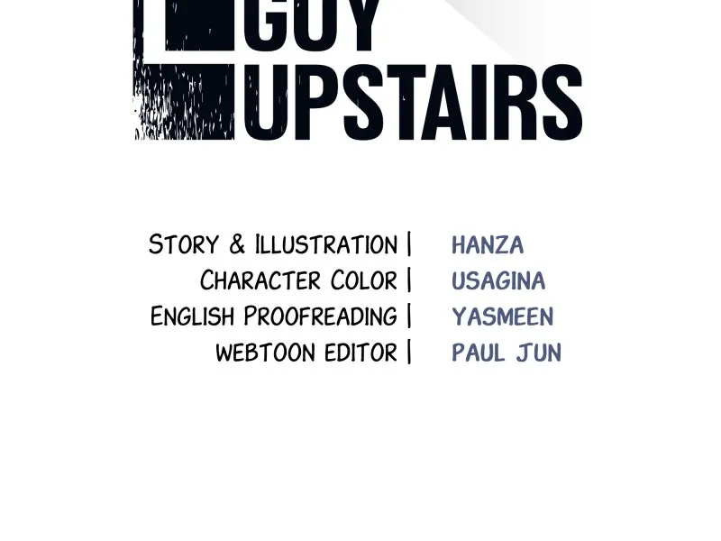 Read The Guy Upstairs chapter 11 image 98 on Lezhin