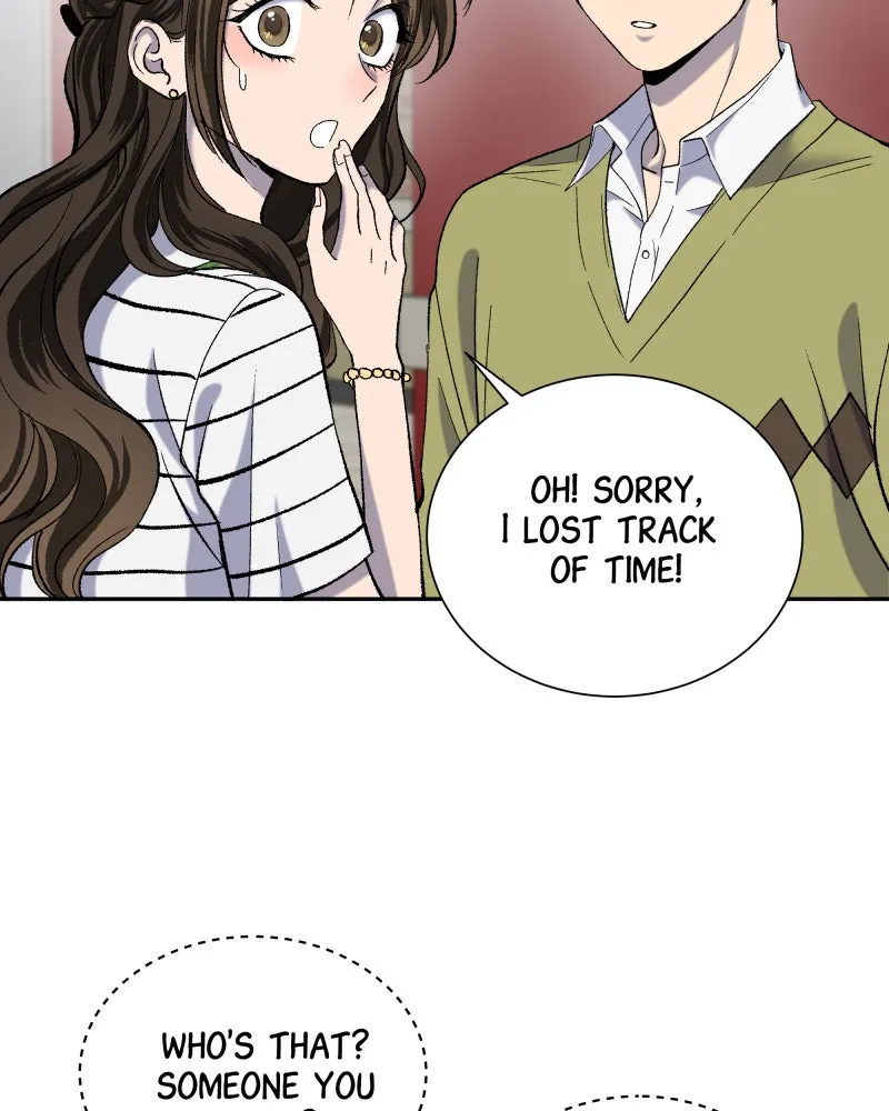 Read The Guy Upstairs chapter 12 image 10 on Lezhin